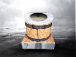 80 cm Diameter Gas Tandoor Oven - Image 4