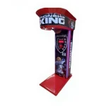 Standard Boxing Machine