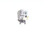 0.3 - 1000 Gr Capacity Grease Filling Pump - Image 3