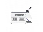 100 Watt Jeweler Gold/Silver Laser Welding Machine - Image 3