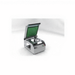 Ø 226 Manual Tobacco Packing Machine