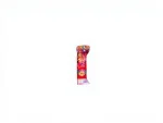 Polyester Case Box Machine from Manufacturer - Image 3