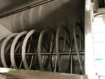 Horizontal Powder Mixer - Image 3
