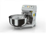 DAMS Dough Kneading Machine / Dhym-200
