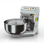 DAMS Dough Kneading Machine / Dhym-200