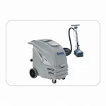 Carpet Cleaning Machine 3230 W - Powerwash DTJ1A