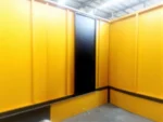 Electrostatic Powder Coating Booth - Image 2