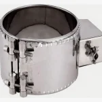 Mica Insulated Resistance Manufacturing