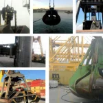 Attachment Overhaul & Heavy Equipment Refurbishment Services