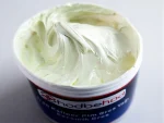 100 gr Grease Oil - Image 2