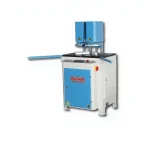 Single Corner Welding Machine Penmak Otk