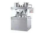 Tablet Press Machine - Image 11
