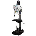 32 mm Gear Drill Press