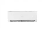 Baymak Elegant Plus 12.000 Btu Interver A++ Klima