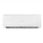 Baymak Elegant Plus 12.000 Btu Interver A++ Klima