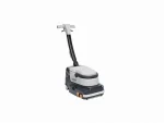 SC 250 Single Brush Battery Floor Sweeper