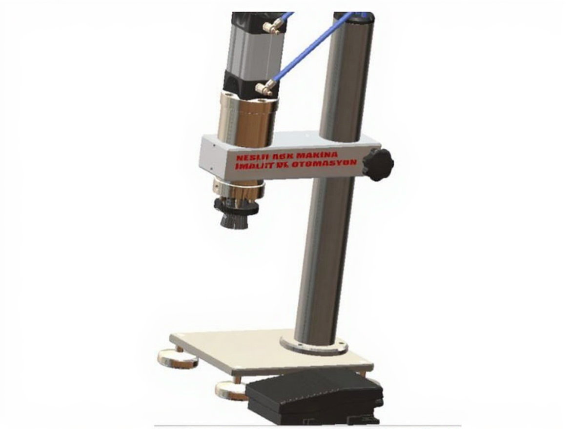 0cz9d8ja4hrm80ctn7rt2hs7m0 Air Perfume Valve Closing Machine - Image 1