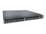 Longline Network Switch Combo Layer3 Managed Gigabit Ethernet Access Layer Switch Lng5630-24Ts4sx - Image 3