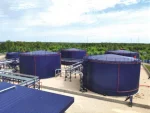 Long Term Storage Tank with 4848 M³ Capacity - Image 4