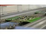 Essemtec Reflow Oven - Image 2