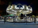 12-Person Carousel - Image 2