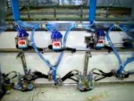 Sheep and Goat Milking Machine Dtm - Image 5