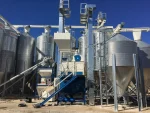 Small Scale Farm Type Powder Feed Preparation Facilities - Image 2