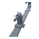 Marble Lathe Machine