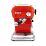 Handmade Coffee Machine