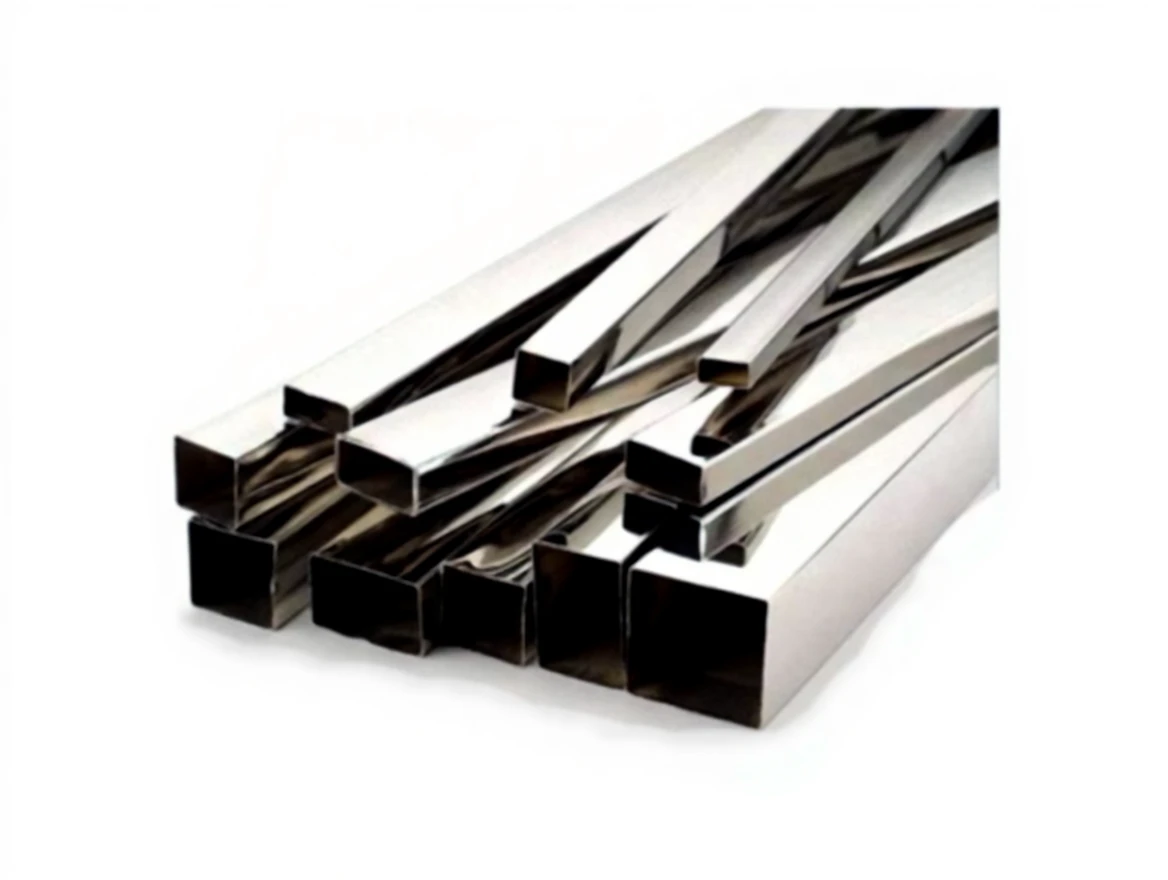 0e6ecgrxhsrmt0cvzy3v3m47n4 10 - 100 mm Stainless Square Steel Bar - Image 1