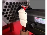 20-42 mm Pipe Welding Mouth Opening Machine - Image 5