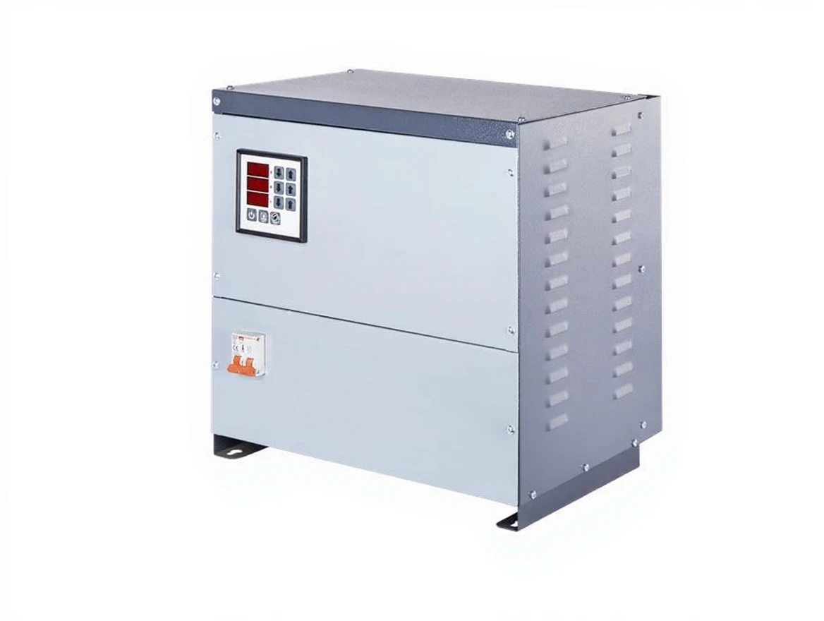 0e7d1q7kq5rme0ctvpkaf8fnb8 Transformer Battery Charger (Rectifier) Devices - Image 1