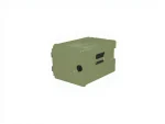 52 Litre Termobox - Image 3