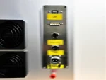 30W Fiber Laser Marking Machine - Image 7