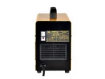 ARC 220 PRO Dc Inverter Arc Welding Machine - Image 6