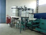 Sludge Dewatering Chemical Treatment Units - Image 7