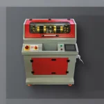 2 kW Jewelry Pen Machine
