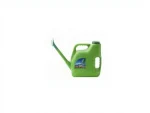 11 Liter Large Garden Watering Can