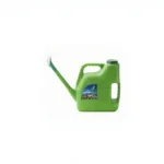 11 Liter Large Garden Watering Can