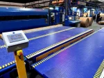 Modular Belt Conveyor System - Image 3