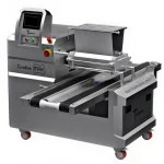 Industrial Type Cookie Machine