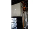 5-20 Ton / Charge Aluminum Profile Hardening Furnace - Image 2