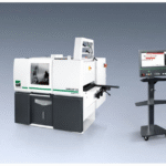 Variorip 310 Profile Slicing Machine