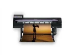 1610 mm Eco Solvent Digital Printing Machine - Image 2