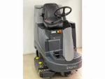 Nilfisk BR 855 Ride-On Floor Cleaning Machine - Image 3
