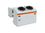 3680 W Monoblock Cooling Devices - Image 2