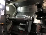 1000x5000 Mm Chip Manufacturing - Image 3
