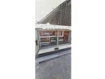 Mcsmart 400C 124.3 Kw Air Cooled Chiller - Image 2