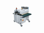Brush Sanding Machine - 1000 Mm