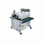 Brush Sanding Machine - 1000 Mm
